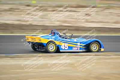 media/Jan-26-2025-CalClub SCCA (Sun) [[cfcea7df88]]/Group 6/Race/